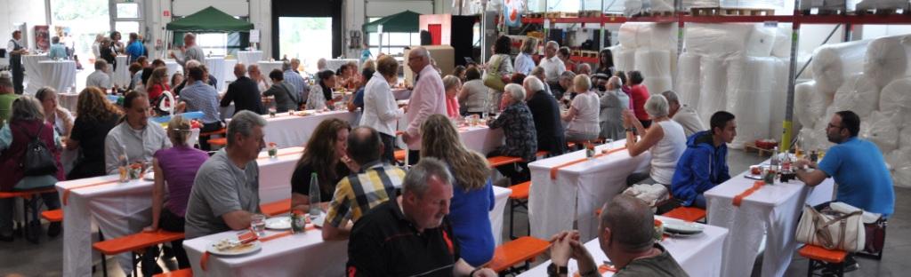 jubil&auml;umsfeier_1