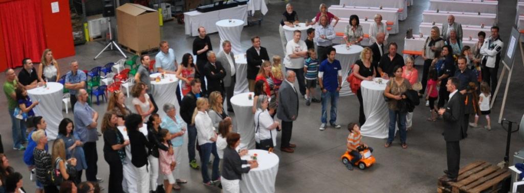 jubil&auml;umsfeier_3